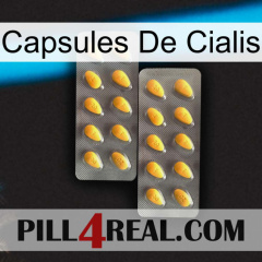 Cialis Capsules cialis2
